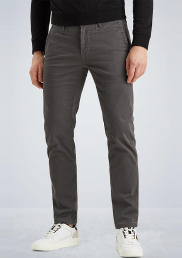 PTR935-9117 9117 | American Classic Regular Fit Chino